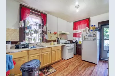 113 Elizabeth Ave, Newark, NJ 07108 - Photo 26