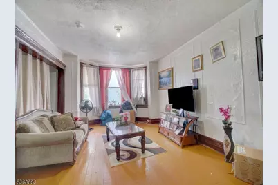 113 Elizabeth Ave, Newark, NJ 07108 - Photo 20