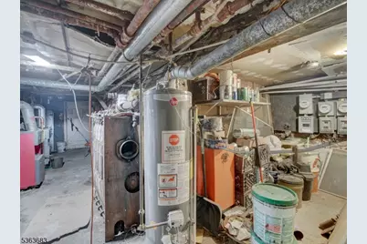 113 Elizabeth Ave, Newark, NJ 07108 - Photo 2