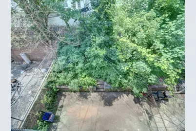 113 Elizabeth Ave, Newark, NJ 07108 - Photo 24