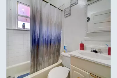 113 Elizabeth Ave, Newark, NJ 07108 - Photo 20