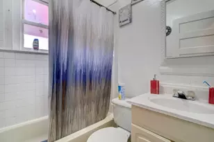 113 Elizabeth Ave, Newark, NJ 07108 - Photo 20