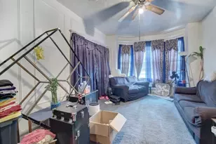 113 Elizabeth Ave, Newark, NJ 07108 - Photo 10