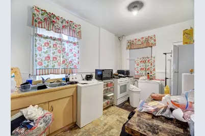 113 Elizabeth Ave, Newark, NJ 07108 - Photo 4