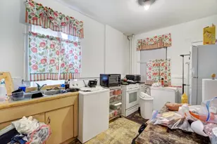 113 Elizabeth Ave, Newark, NJ 07108 - Photo 4