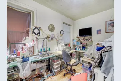 113 Elizabeth Ave, Newark, NJ 07108 - Photo 6