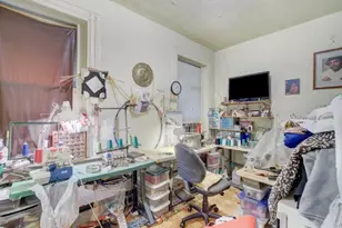 113 Elizabeth Ave, Newark, NJ 07108 - Photo 6