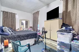 113 Elizabeth Ave, Newark, NJ 07108 - Photo 12