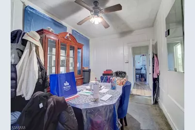 113 Elizabeth Ave, Newark, NJ 07108 - Photo 16