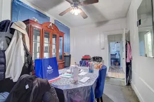 113 Elizabeth Ave, Newark, NJ 07108 - Photo 16