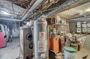 113 Elizabeth Ave, Newark, NJ 07108 - Photo 2