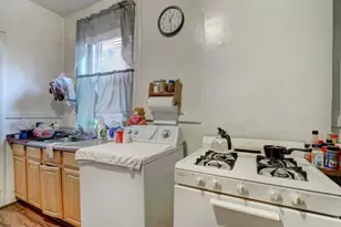 113 Elizabeth Ave, Newark, NJ 07108 - Photo 14