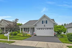 21 Blyth Ln, Jackson, NJ 08527 - Photo 1