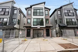 593 S 18th St, Newark, NJ 07103 - Photo 1