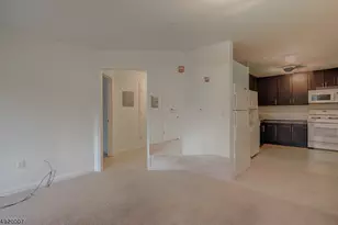 2889 State Route 10, Parsippany, NJ 07950 - Photo 2