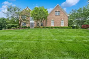 56 Saxon Way, Montgomery Township, NJ 08558 - Photo 1