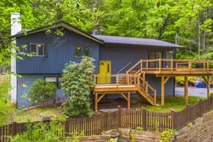 59 Gristmill Rd, Randolph Township, NJ 07869 - Photo 1