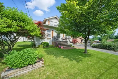 27 Denville Avenue, Denville, NJ 07834 - Photo 1