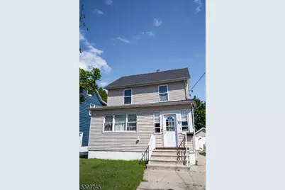 50 Heald St, Carteret, NJ 07008 - Photo 1