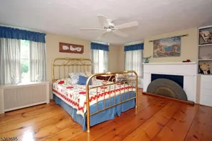 1135 State Route 28, Branchburg Township, NJ 08876 - Photo 28