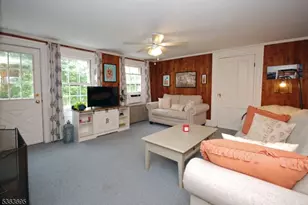 1135 State Route 28, Branchburg Township, NJ 08876 - Photo 34