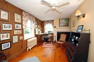 1135 State Route 28, Branchburg Township, NJ 08876 - Photo 30