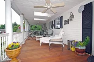 1135 State Route 28, Branchburg Township, NJ 08876 - Photo 42