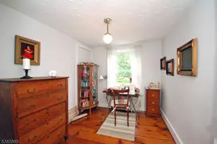 1135 State Route 28, Branchburg Township, NJ 08876 - Photo 32