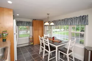 1135 State Route 28, Branchburg Township, NJ 08876 - Photo 38