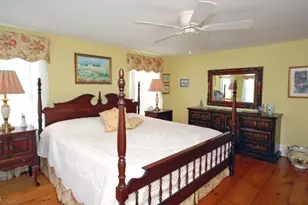 1135 State Route 28, Branchburg Township, NJ 08876 - Photo 24