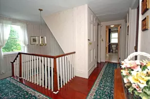 1135 State Route 28, Branchburg Township, NJ 08876 - Photo 22