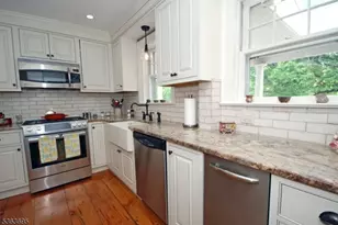 1135 State Route 28, Branchburg Township, NJ 08876 - Photo 16