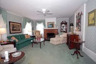 1135 State Route 28, Branchburg Township, NJ 08876 - Photo 8