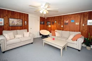 1135 State Route 28, Branchburg Township, NJ 08876 - Photo 36