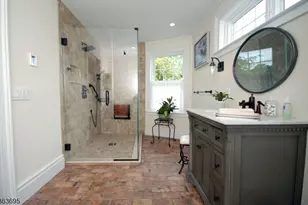 1135 State Route 28, Branchburg Township, NJ 08876 - Photo 20