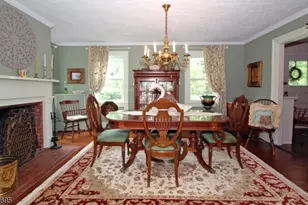 1135 State Route 28, Branchburg Township, NJ 08876 - Photo 10