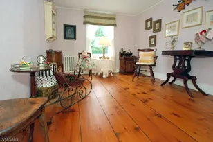 1135 State Route 28, Branchburg Township, NJ 08876 - Photo 26