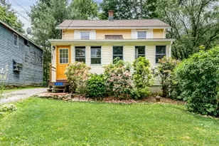 177 Schooleys Mountain Rd, Washington Township, NJ 07853 - Photo 1