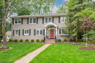 45 Cavell Pl, West Caldwell, NJ 07006 - Photo 1