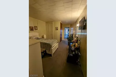 67 Mercer St, Phillipsburg, NJ 08865 - Photo 6