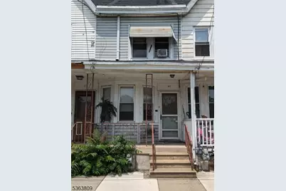 67 Mercer St, Phillipsburg, NJ 08865 - Photo 1