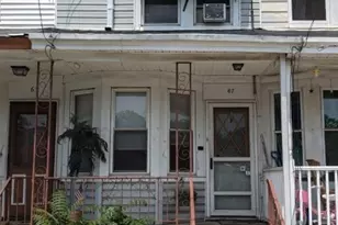 67 Mercer St, Phillipsburg, NJ 08865 - Photo 1