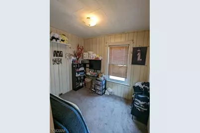 67 Mercer St, Phillipsburg, NJ 08865 - Photo 8