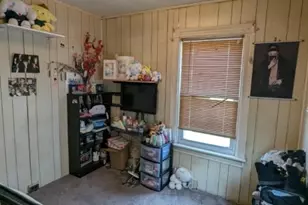 67 Mercer St, Phillipsburg, NJ 08865 - Photo 8