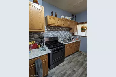 67 Mercer St, Phillipsburg, NJ 08865 - Photo 4