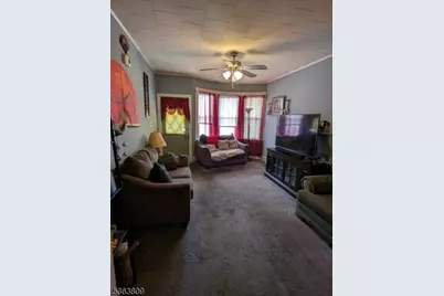 67 Mercer St, Phillipsburg, NJ 08865 - Photo 2