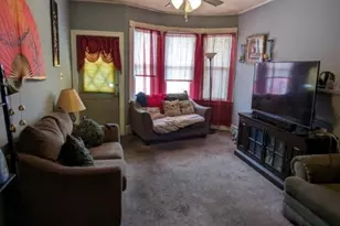 67 Mercer St, Phillipsburg, NJ 08865 - Photo 2