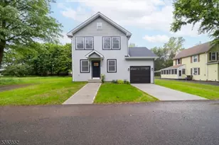 17 4th St, Hillsborough Township, NJ 08821 - Photo 1