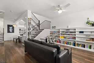 111 Mulberry St, Newark, NJ 07102 - Photo 1