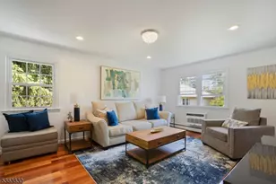 470 Valley Rd, Montclair, NJ 07043 - Photo 1